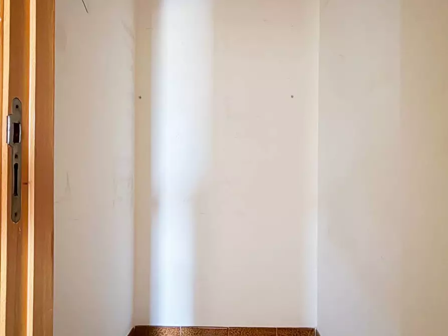 Immagine 3 di Appartamento in vendita  a Manfredonia