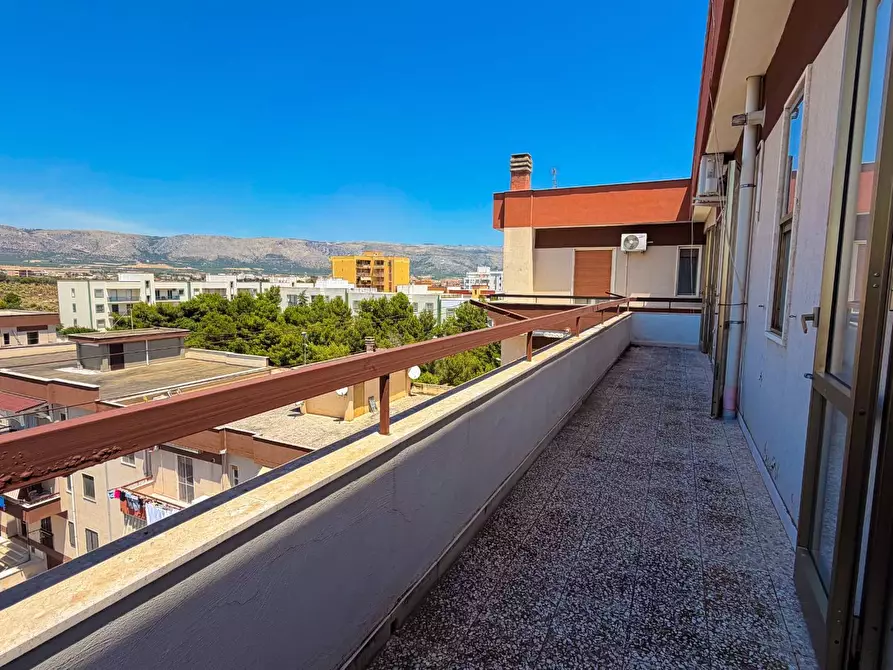 Immagine 10 di Appartamento in vendita  a Manfredonia