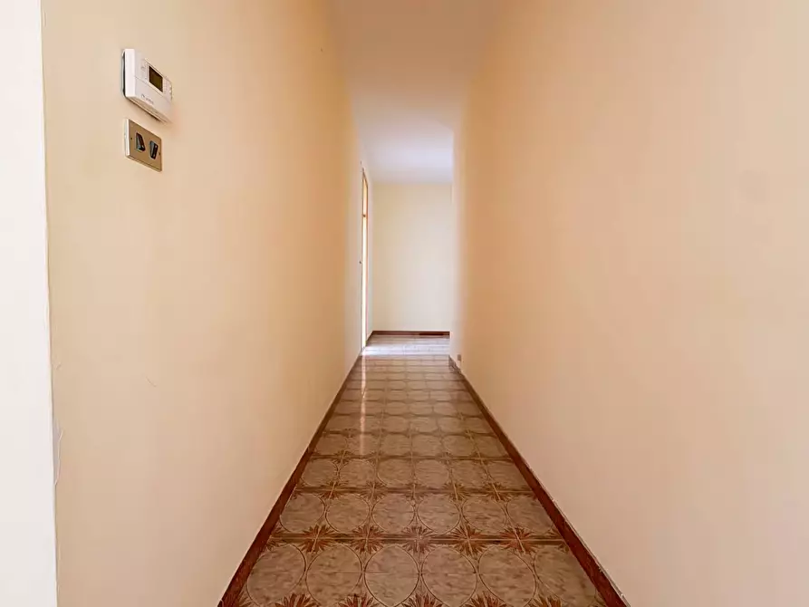 Immagine 12 di Appartamento in vendita  a Manfredonia