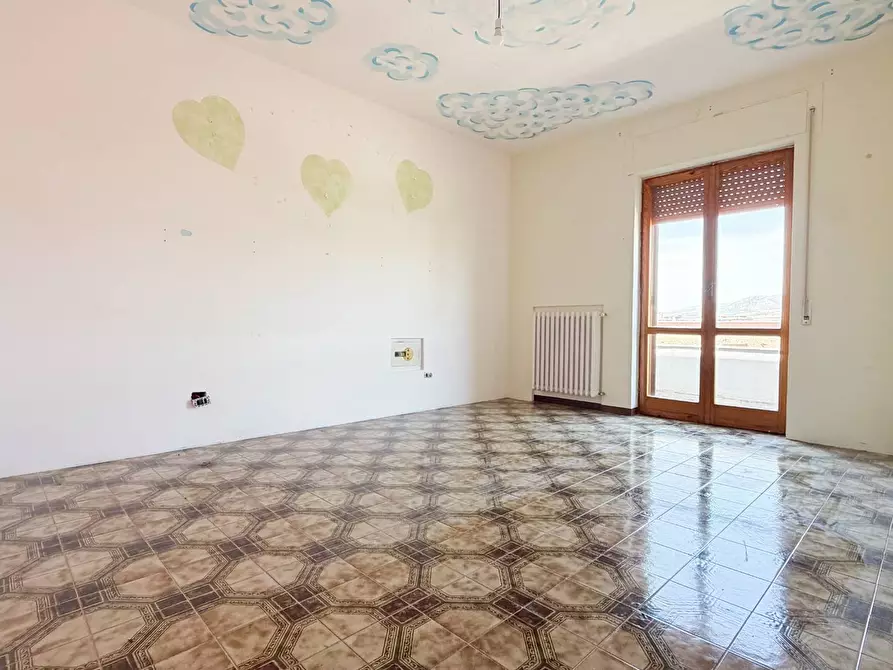 Immagine 14 di Appartamento in vendita  a Manfredonia