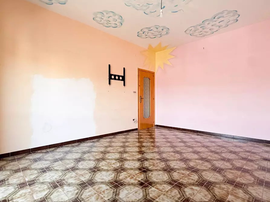 Immagine 15 di Appartamento in vendita  a Manfredonia