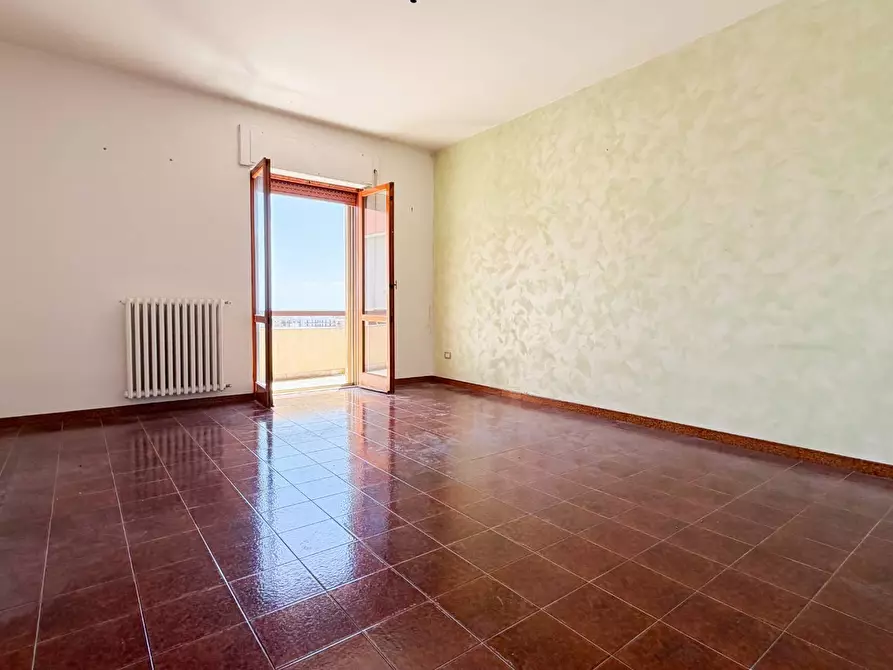 Immagine 16 di Appartamento in vendita  a Manfredonia