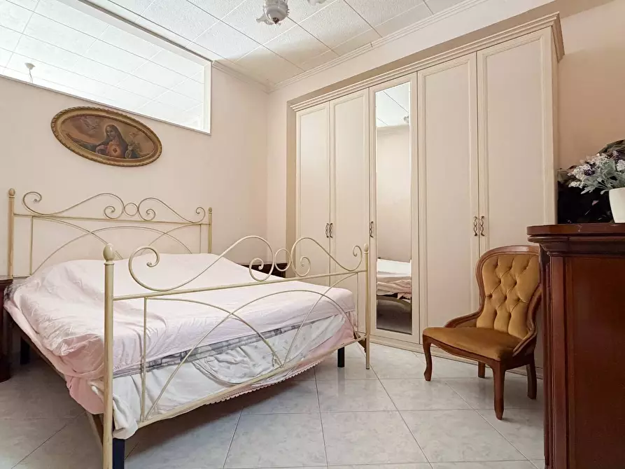 Immagine 6 di Appartamento in vendita  in VIA MADDALENA 87 a Manfredonia