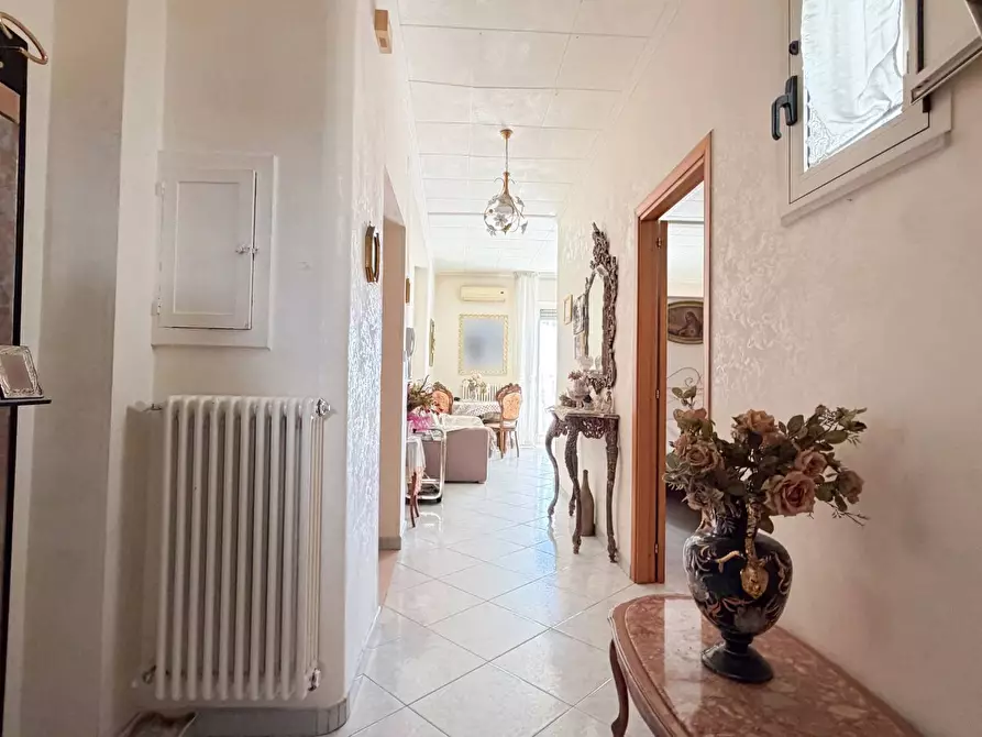 Immagine 7 di Appartamento in vendita  in VIA MADDALENA 87 a Manfredonia