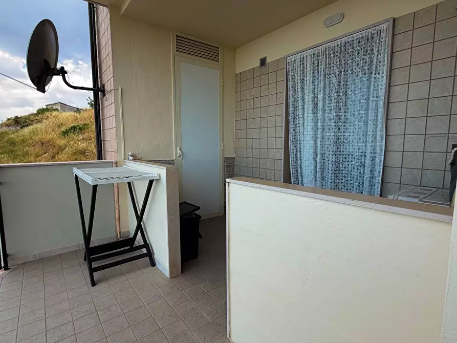 Immagine 5 di Appartamento in vendita  in VIA DEI LONGOBARDI a Monte Sant'angelo