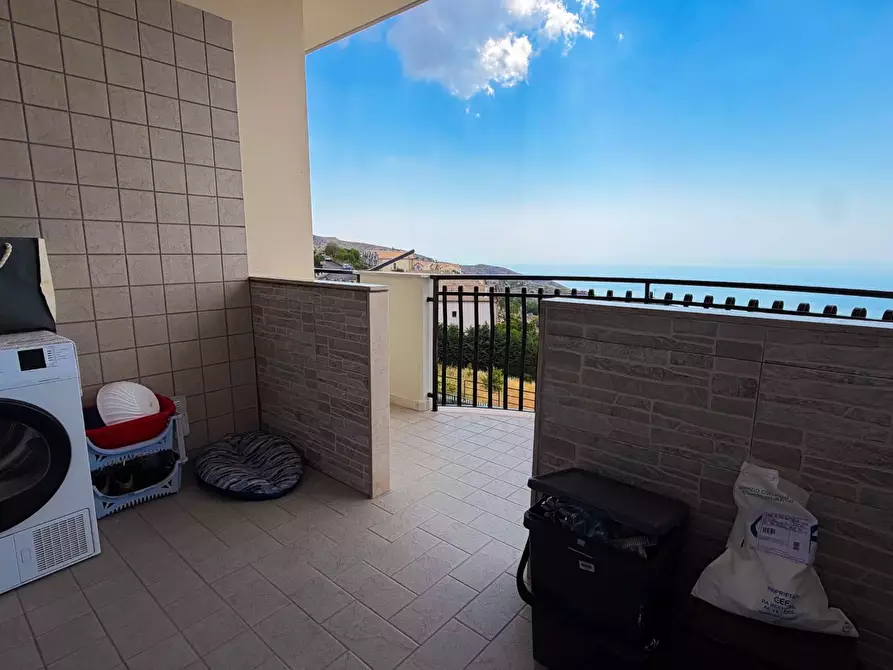 Immagine 6 di Appartamento in vendita  in VIA DEI LONGOBARDI a Monte Sant'angelo