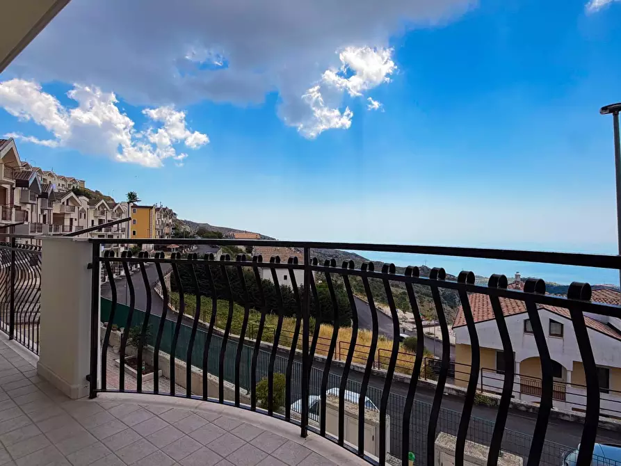 Immagine 7 di Appartamento in vendita  in VIA DEI LONGOBARDI a Monte Sant'angelo