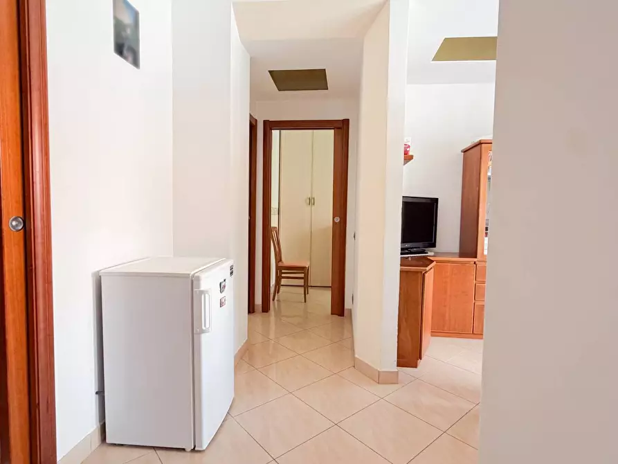 Immagine 12 di Appartamento in vendita  in VIA RUGGERO BONGHI a Monte Sant'angelo
