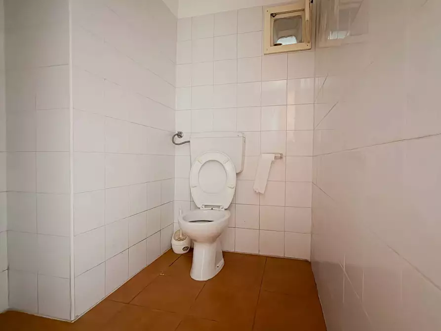 Immagine 5 di Appartamento in vendita  in VIA MANFREDI a Monte Sant'angelo