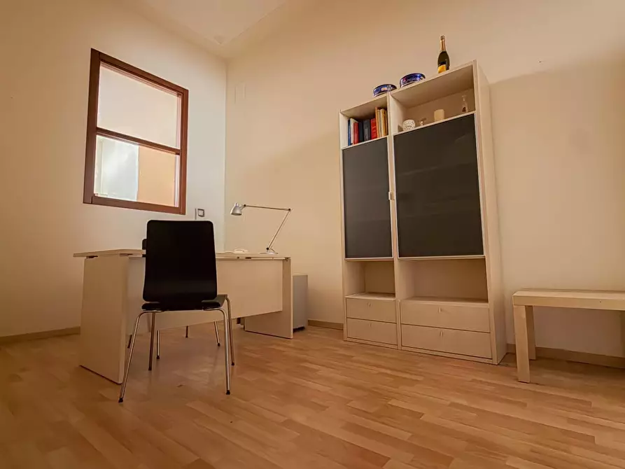 Immagine 5 di Appartamento in vendita  a Manfredonia
