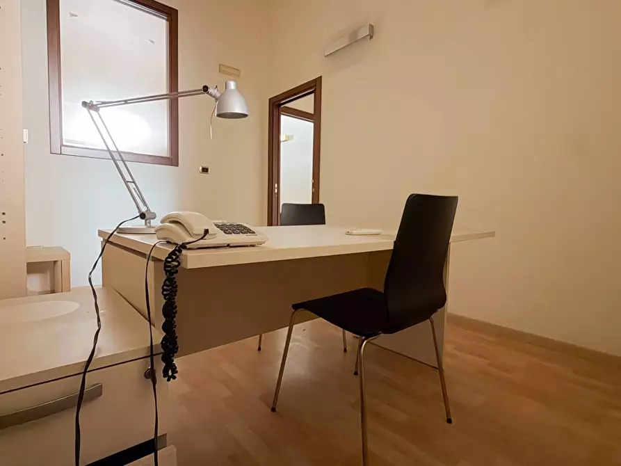 Immagine 6 di Appartamento in vendita  a Manfredonia