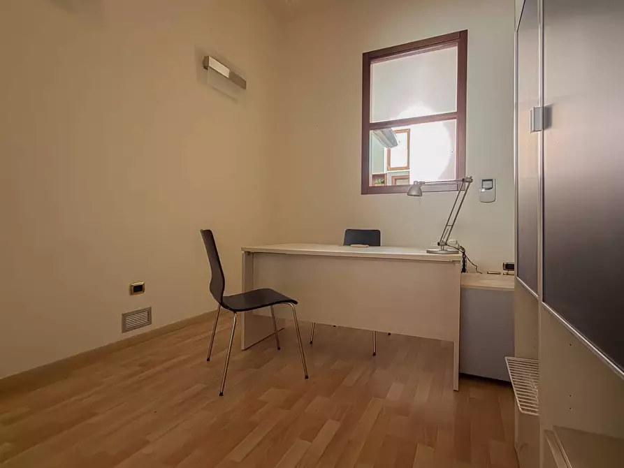 Immagine 7 di Appartamento in vendita  a Manfredonia
