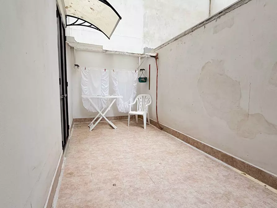 Immagine 8 di Appartamento in vendita  in VIA IV BOCCALI a Manfredonia