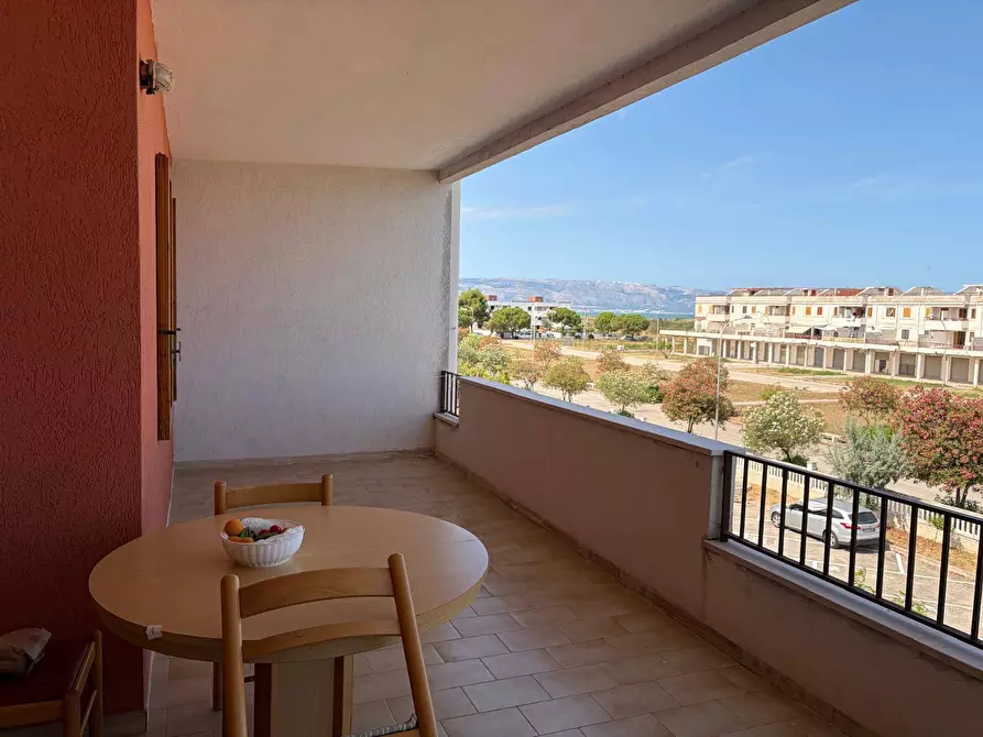 Immagine 7 di Appartamento in vendita  in SCALO DEI SARACENI a Manfredonia