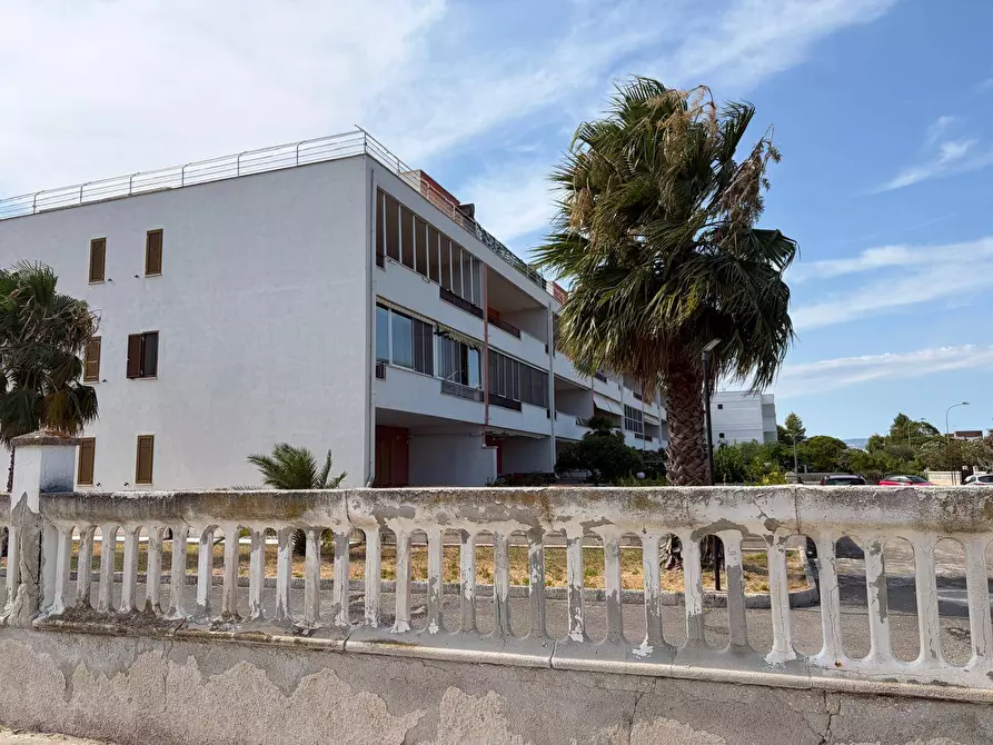 Immagine 16 di Appartamento in vendita  in SCALO DEI SARACENI a Manfredonia