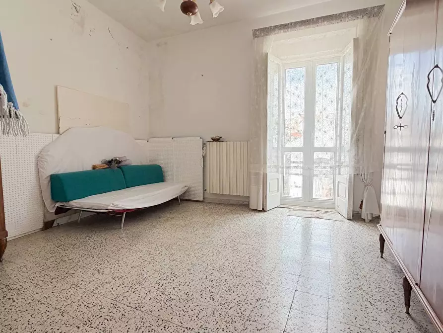 Immagine 8 di Appartamento in vendita  in VIA TORRE DEI GIGANTI a Monte Sant'angelo