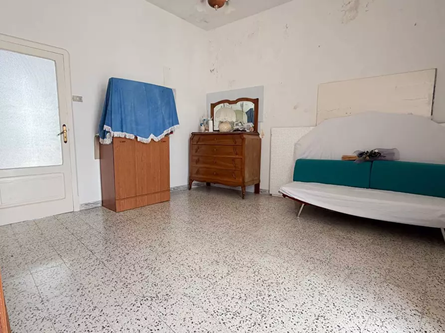 Immagine 9 di Appartamento in vendita  in VIA TORRE DEI GIGANTI a Monte Sant'angelo