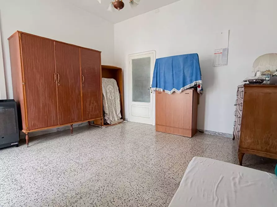 Immagine 10 di Appartamento in vendita  in VIA TORRE DEI GIGANTI a Monte Sant'angelo