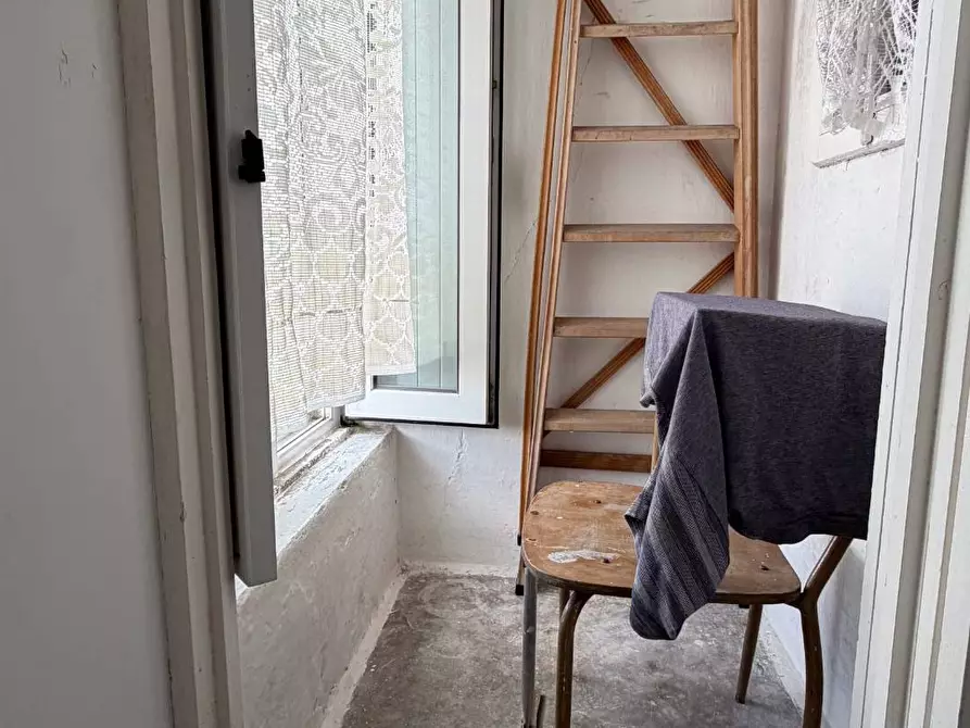 Immagine 11 di Appartamento in vendita  in VIA TORRE DEI GIGANTI a Monte Sant'angelo