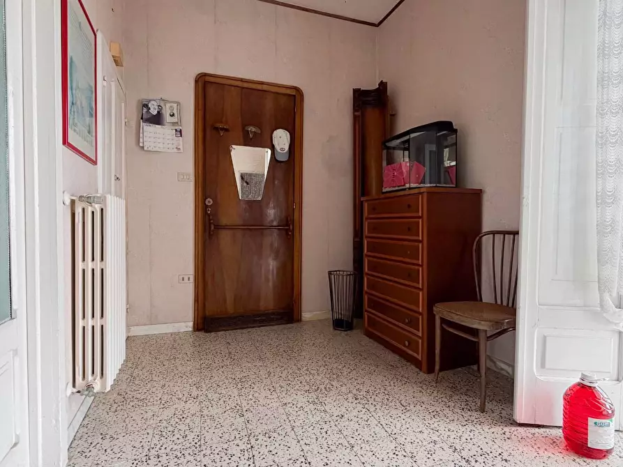 Immagine 15 di Appartamento in vendita  in VIA TORRE DEI GIGANTI a Monte Sant'angelo