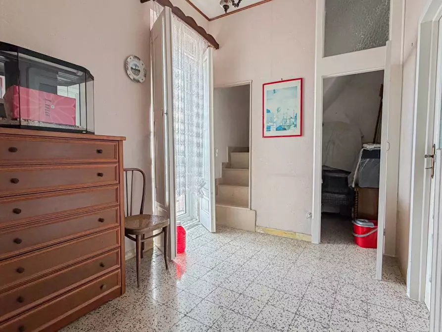 Immagine 16 di Appartamento in vendita  in VIA TORRE DEI GIGANTI a Monte Sant'angelo