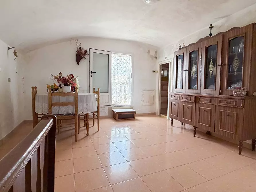 Immagine 19 di Appartamento in vendita  in VIA TORRE DEI GIGANTI a Monte Sant'angelo