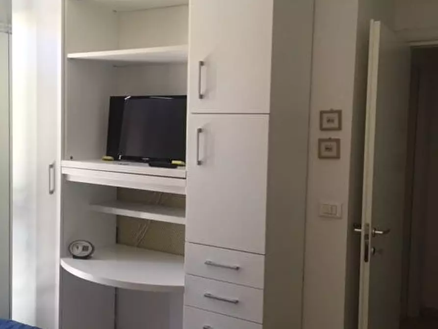 Immagine 2 di Appartamento in affitto  a Cupra Marittima