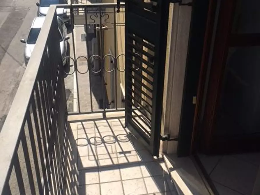 Immagine 4 di Appartamento in affitto  a Cupra Marittima