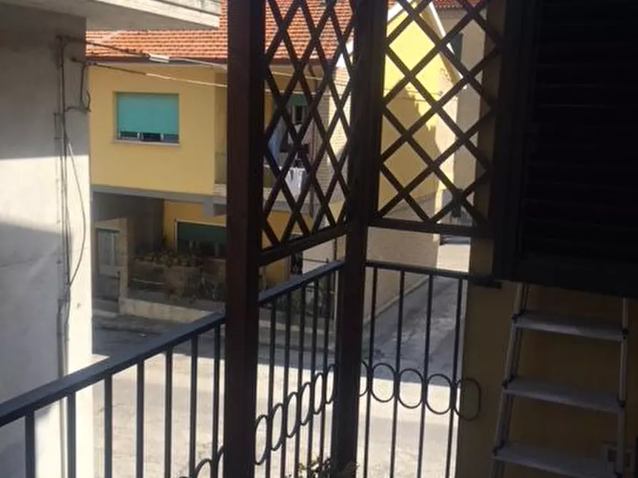 Immagine 5 di Appartamento in affitto  a Cupra Marittima