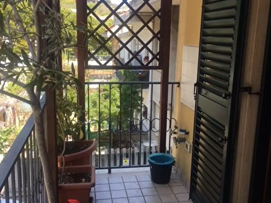 Immagine 6 di Appartamento in affitto  a Cupra Marittima