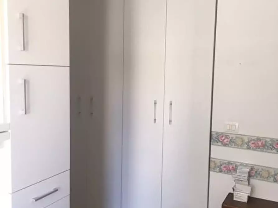 Immagine 3 di Appartamento in affitto  a Cupra Marittima