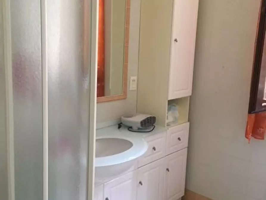 Immagine 9 di Appartamento in affitto  a Cupra Marittima