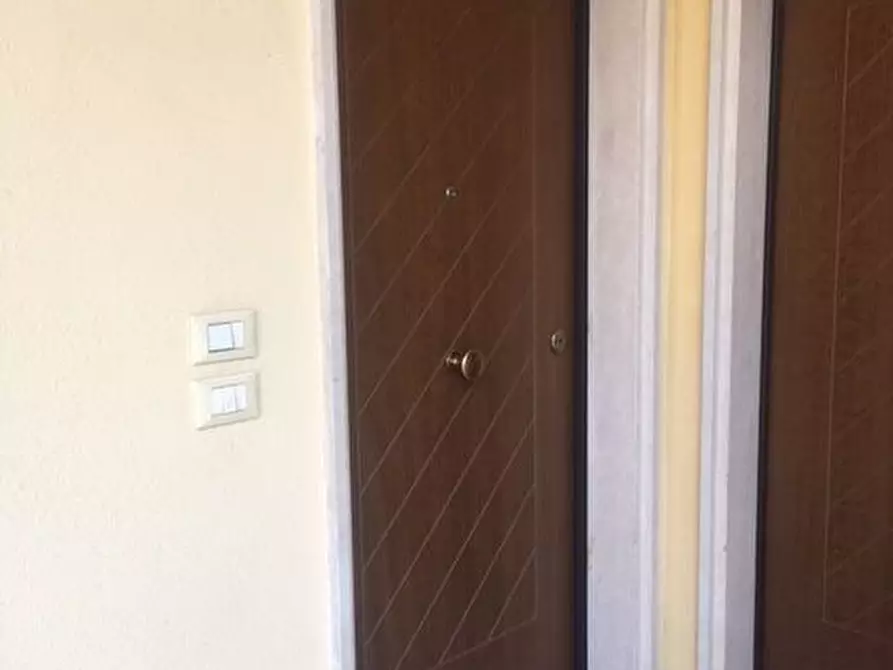 Immagine 10 di Appartamento in affitto  a Cupra Marittima