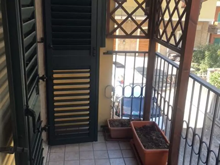 Immagine 7 di Appartamento in affitto  a Cupra Marittima