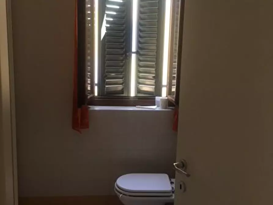 Immagine 12 di Appartamento in affitto  a Cupra Marittima