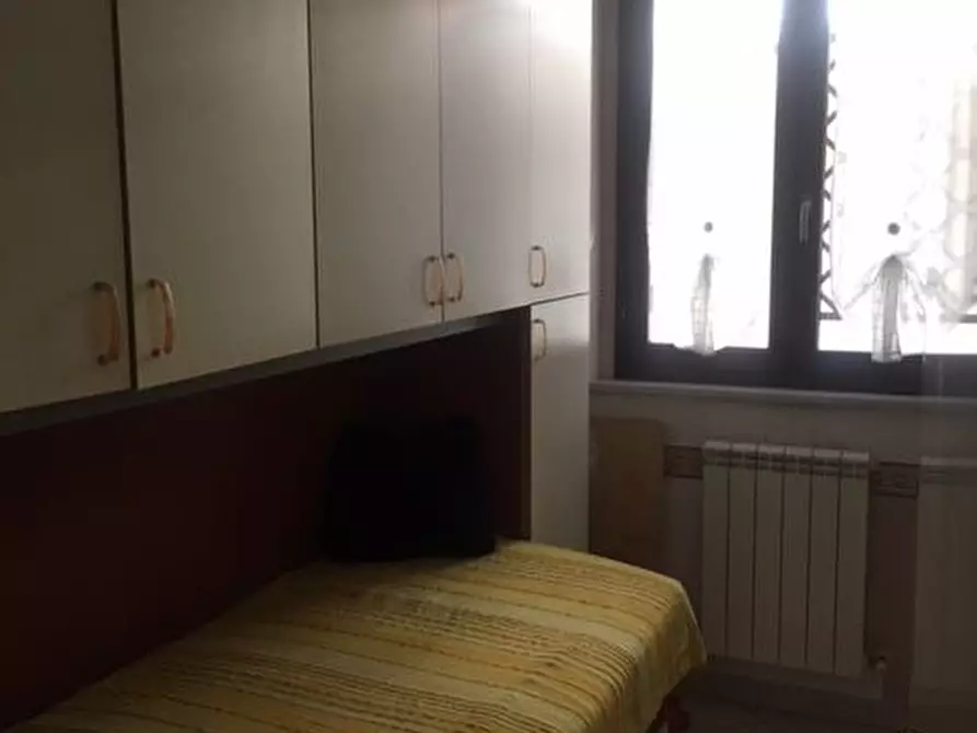 Immagine 13 di Appartamento in affitto  a Cupra Marittima