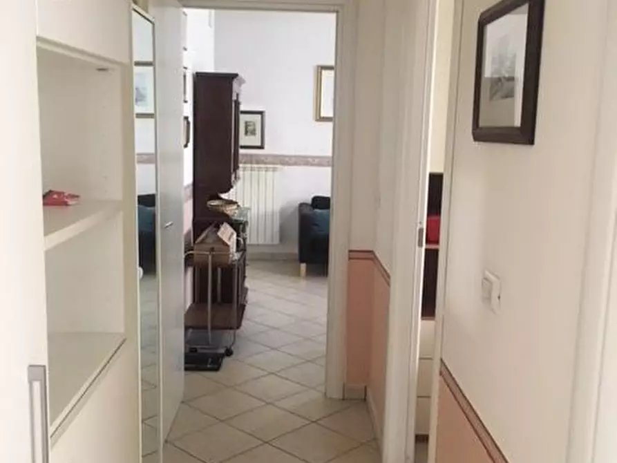 Immagine 14 di Appartamento in affitto  a Cupra Marittima