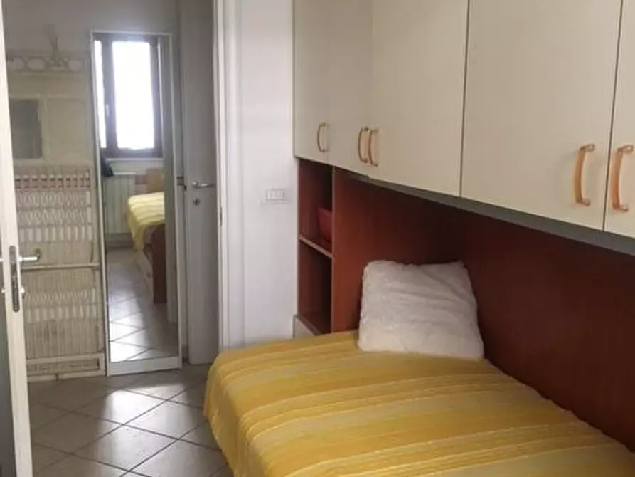 Immagine 15 di Appartamento in affitto  a Cupra Marittima