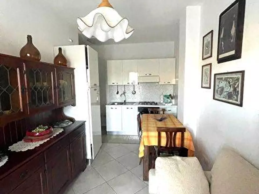 Immagine 10 di Appartamento in vendita  a Massignano