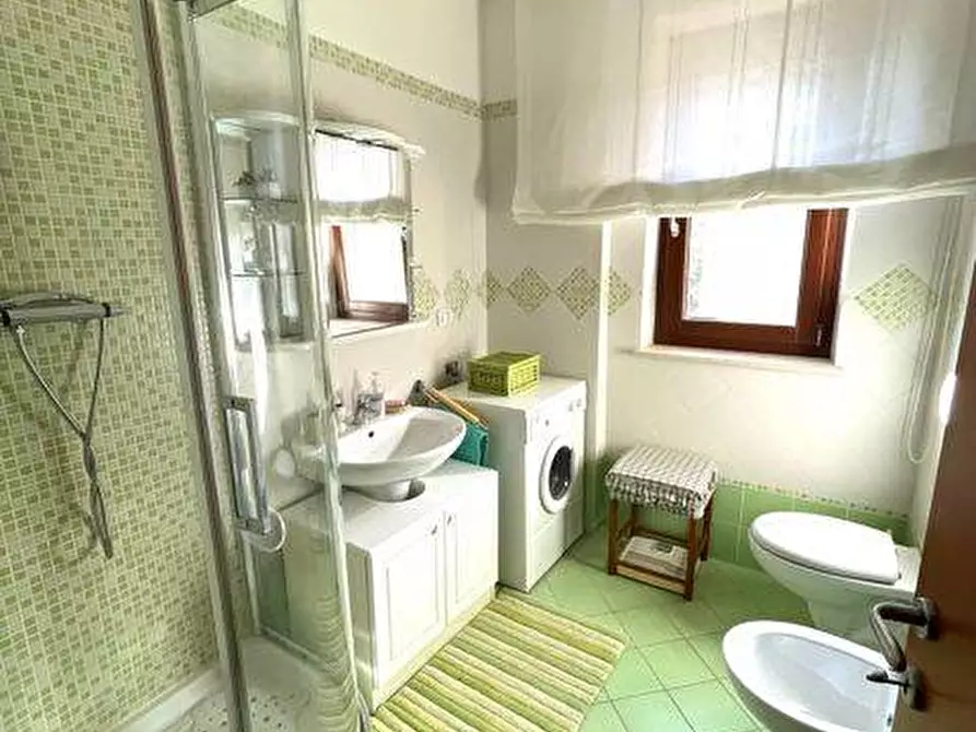 Immagine 18 di Appartamento in vendita  a Massignano