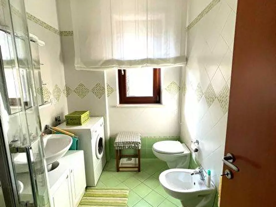 Immagine 19 di Appartamento in vendita  a Massignano