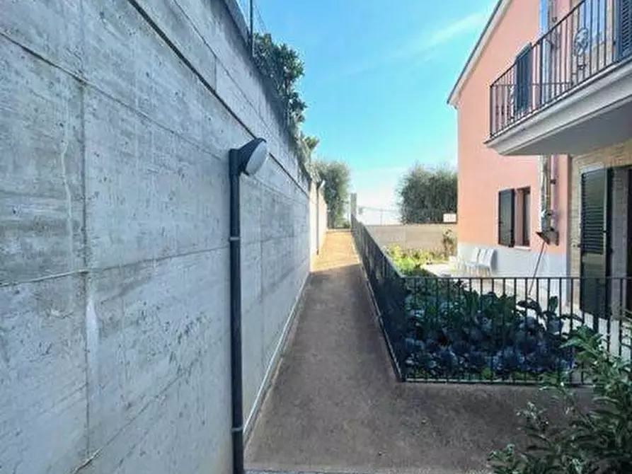 Immagine 20 di Appartamento in vendita  a Massignano