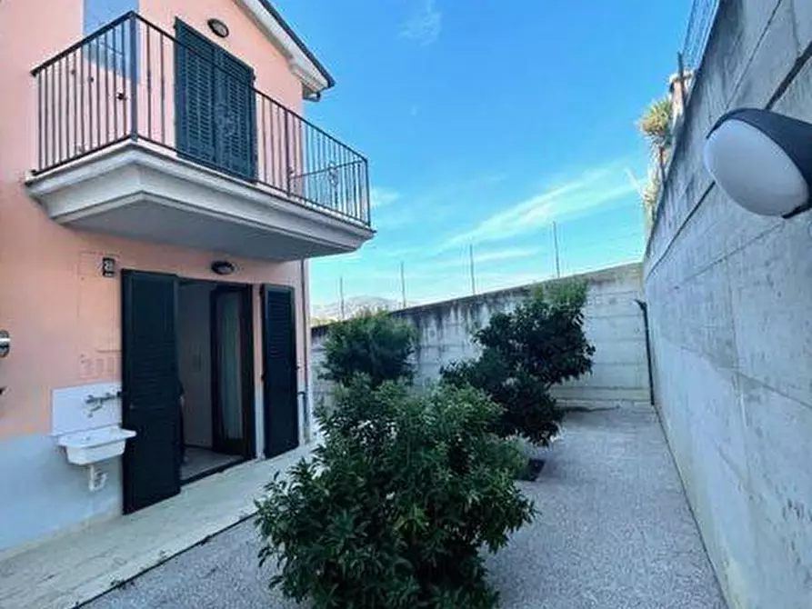 Immagine 21 di Appartamento in vendita  a Massignano