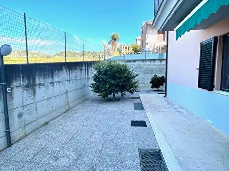 Immagine 23 di Appartamento in vendita  a Massignano