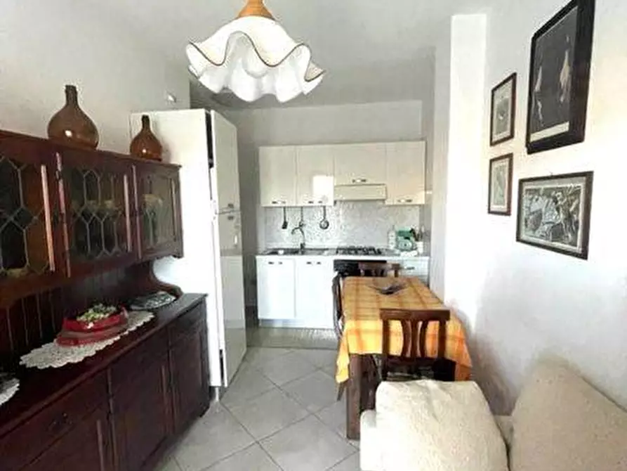 Immagine 17 di Appartamento in vendita  a Massignano