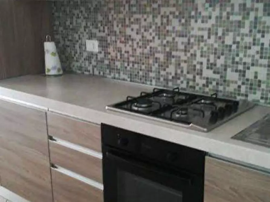 Immagine 3 di Appartamento in vendita  a Massignano