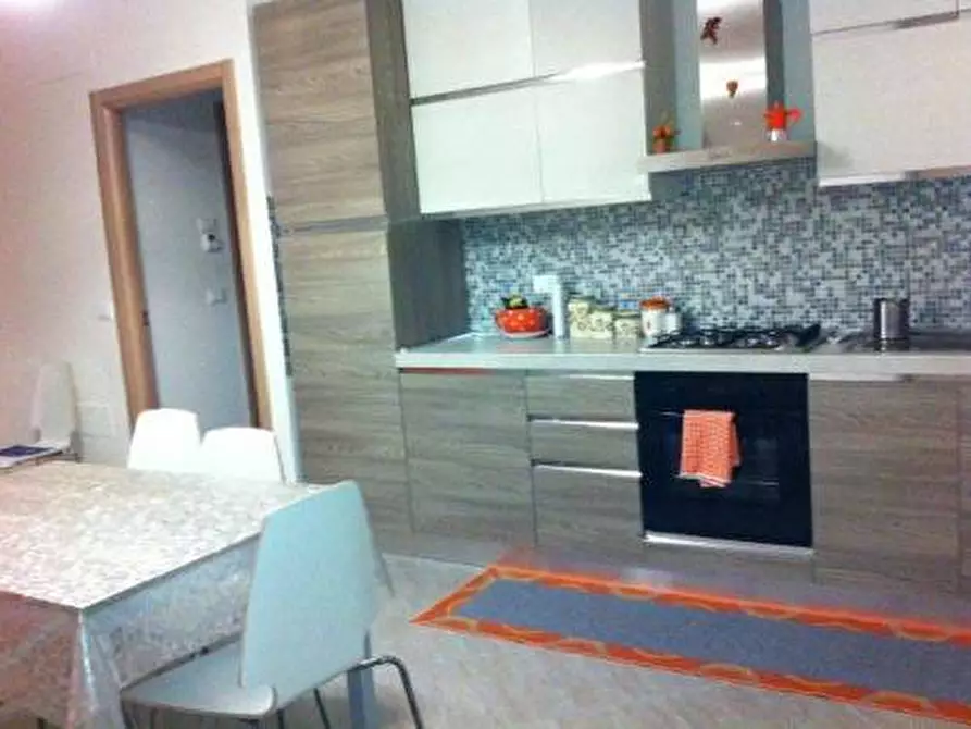 Immagine 1 di Appartamento in vendita  a Massignano