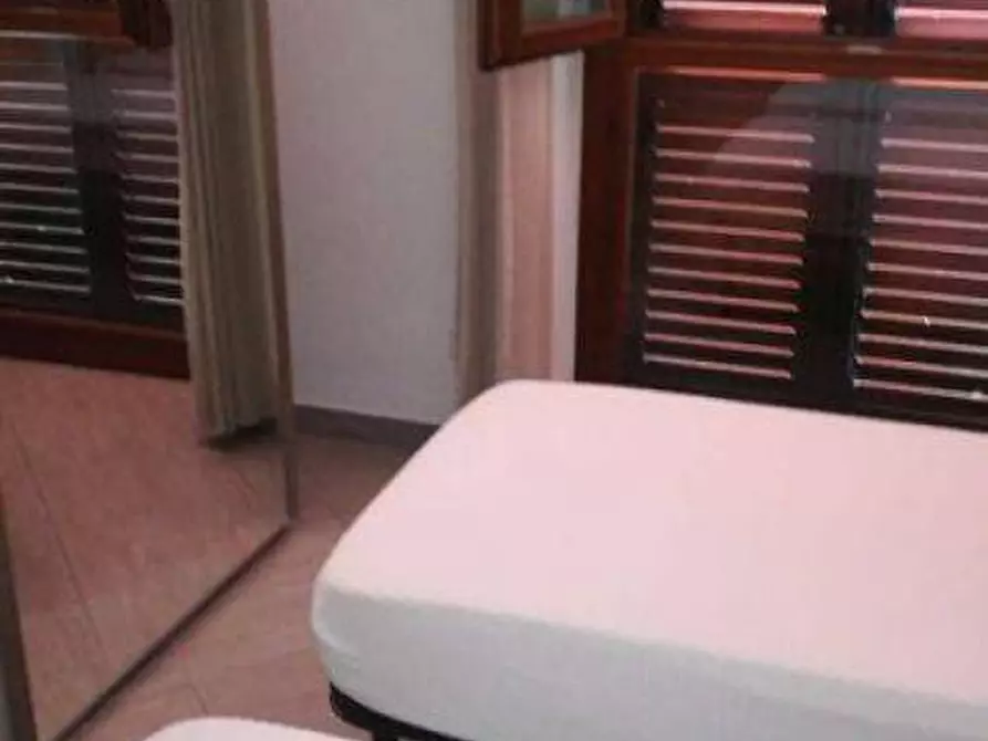 Immagine 4 di Appartamento in vendita  a Massignano