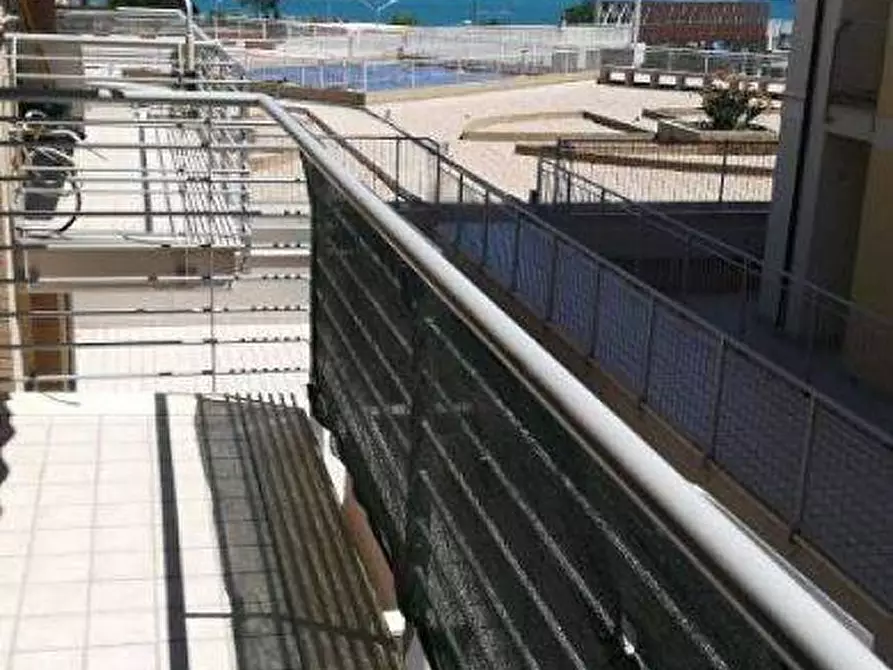 Immagine 5 di Appartamento in vendita  a Massignano