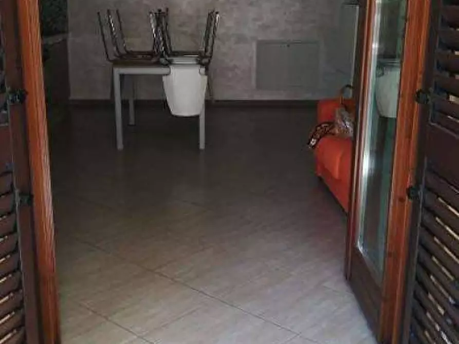 Immagine 6 di Appartamento in vendita  a Massignano